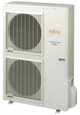 Fujitsu AOYG90LRLA