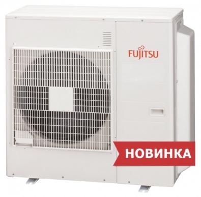 Fujitsu AOYG36LBLA5