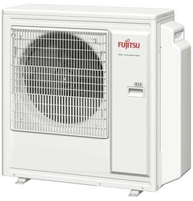 Fujitsu AOYG36KBTA5